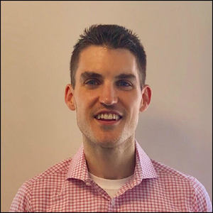 PatrickHealy-0d's avatar